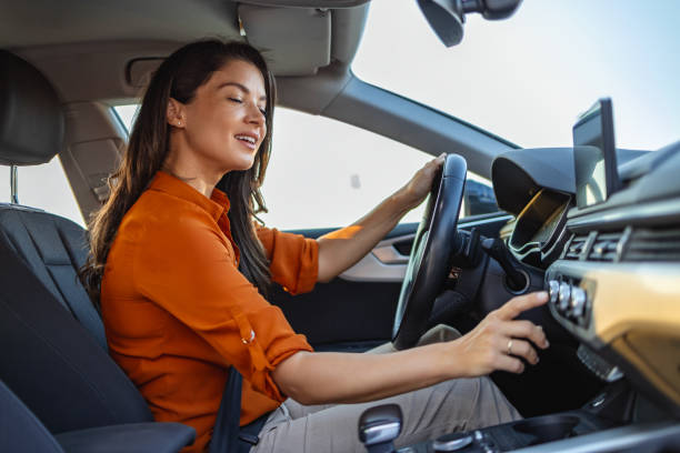 Best Affordable air conditioning repair  in Russell, GA