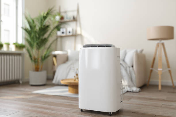 Best 24/7 HVAC repair  in Russell, GA